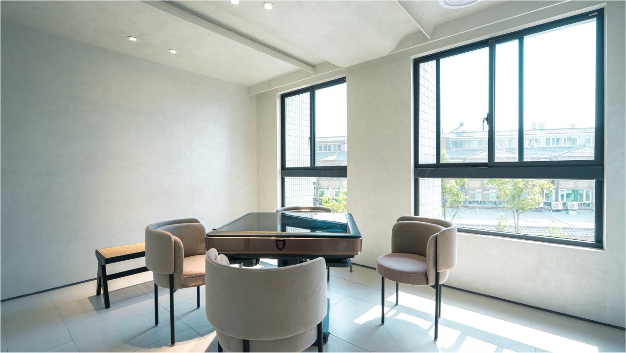 24b1124ca08353566de21115a21f4f10