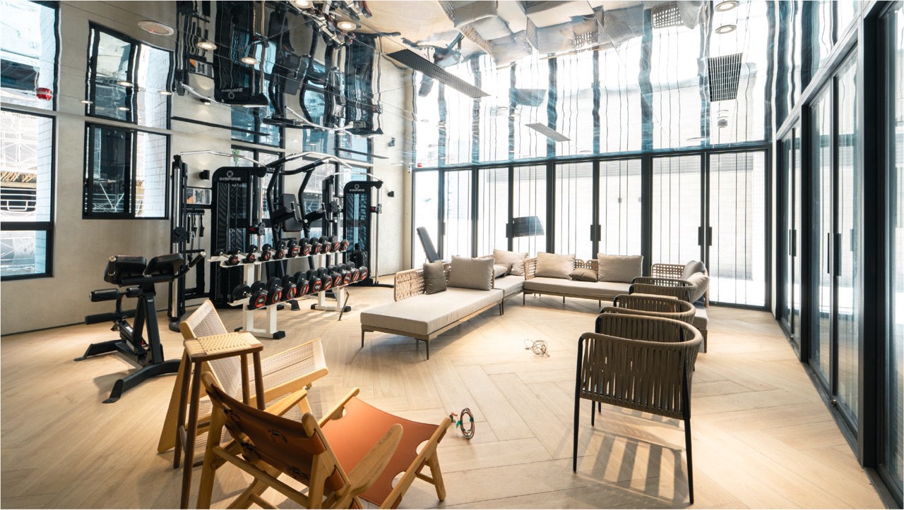 3e16483a463e28f3802d3993f100fd81