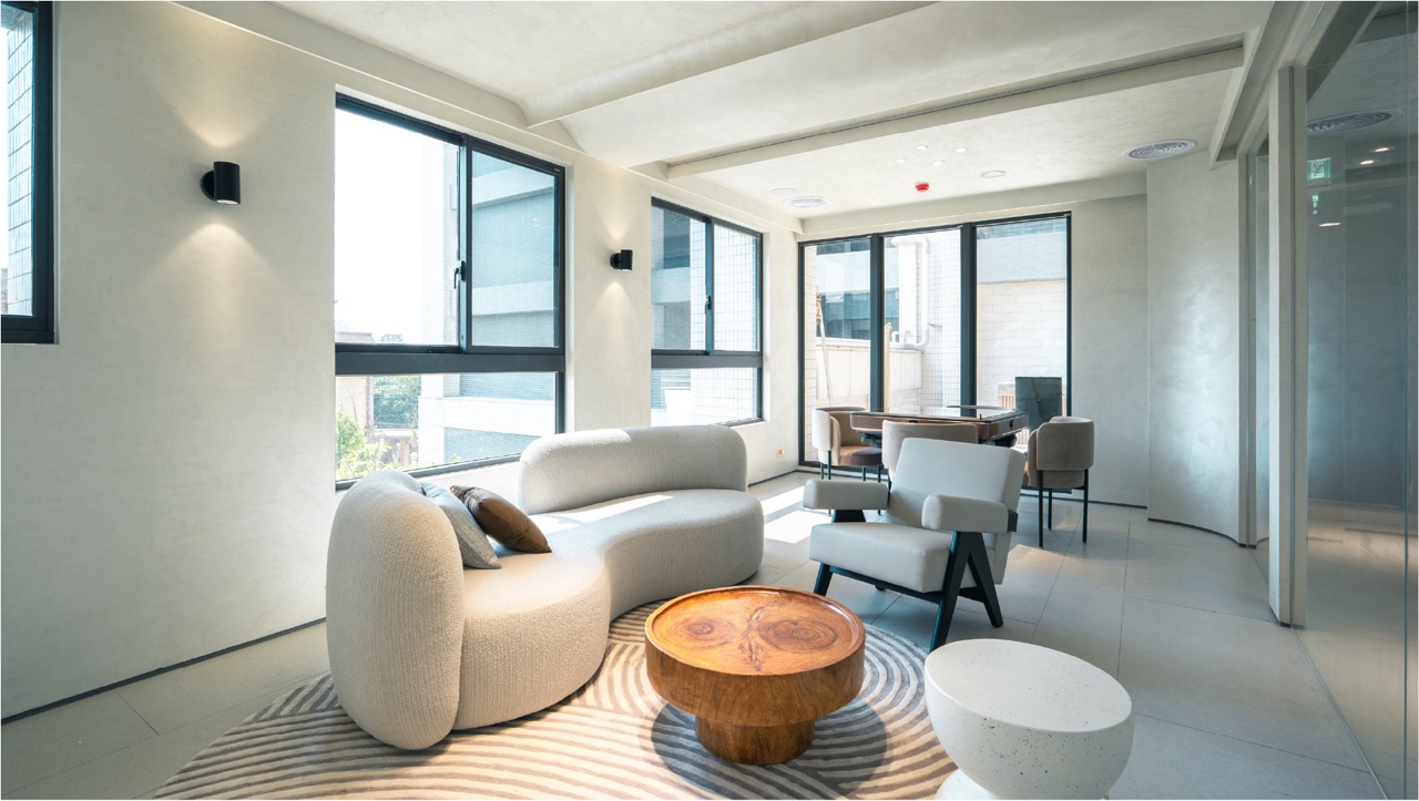 7dc76cddba8f601516590b1f944fa5c0