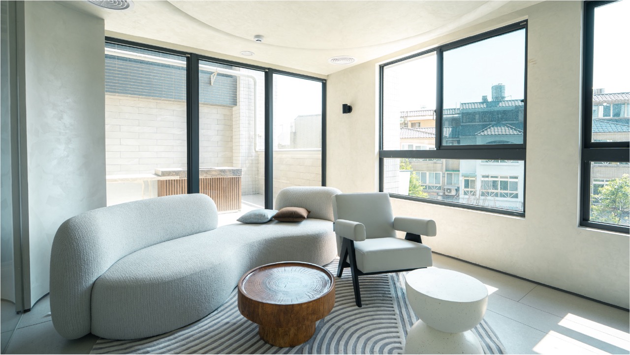 9781670981fd50c0e3617ddebfb70759