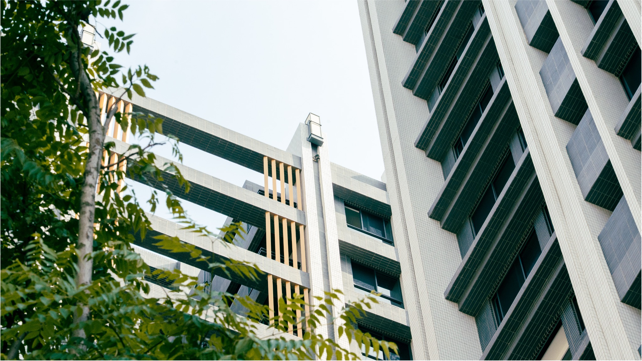 c55488e1bcf4b77509035f7203bd0457