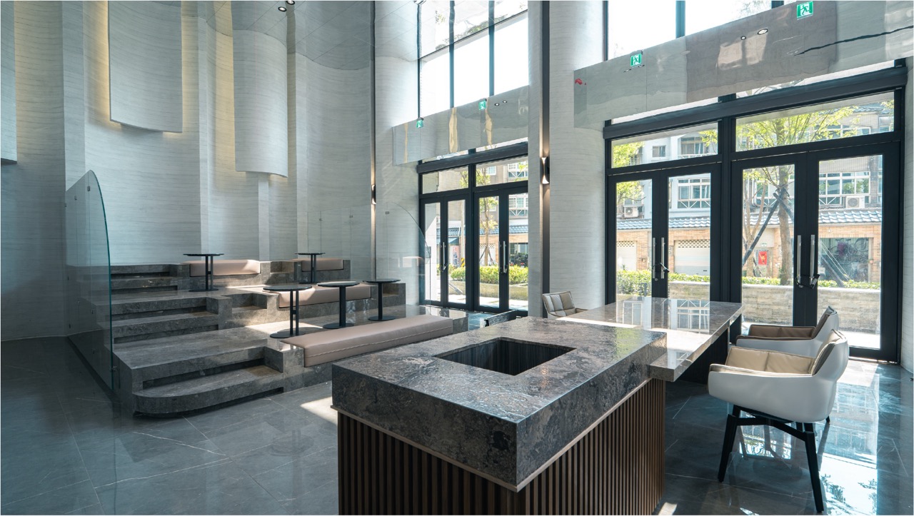 c5d6388faa7b6a9737d50da5cd5c0de8