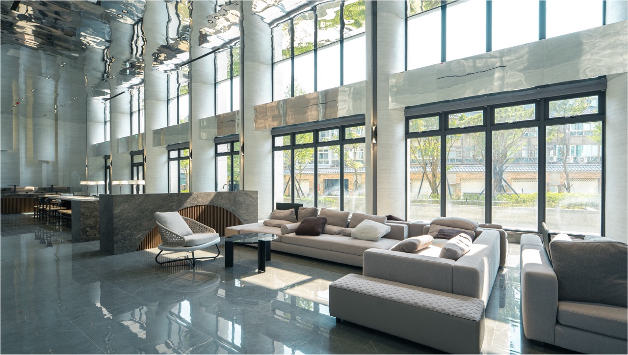 cb444b73909dc28f4d388bc90c89bd81