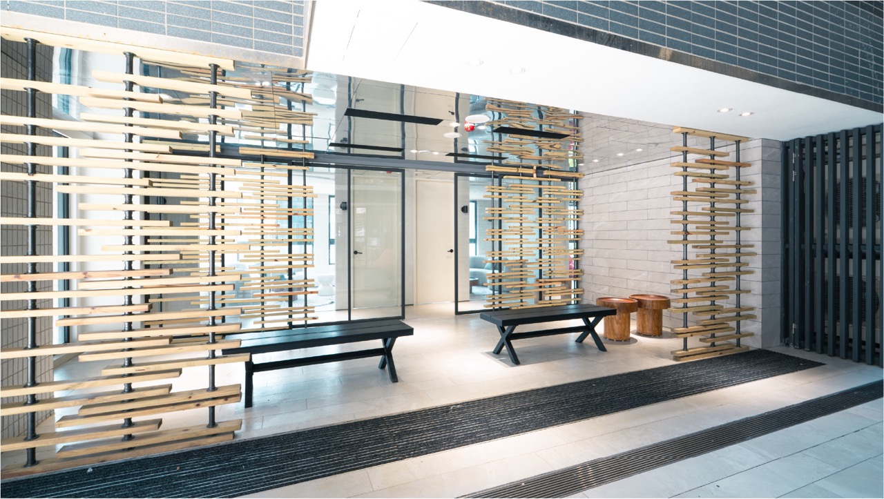 cc28bc171924dcf512d7418ece927e0c