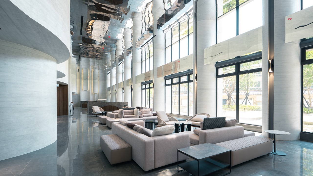 cfaf9d0bdf4d9d27ba783a87fdf2da68