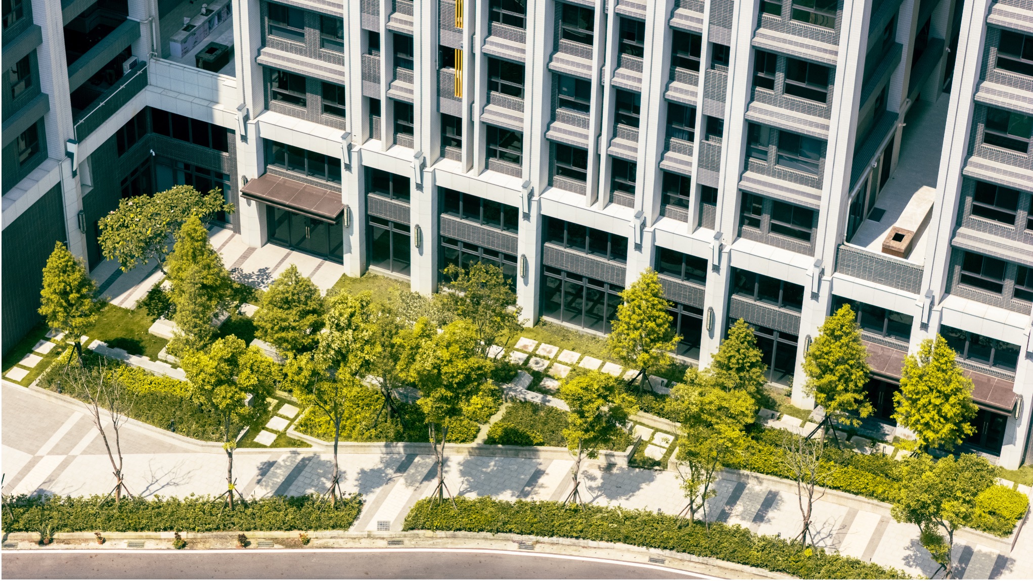 d437f639e6d27ffb30abd1d21aa559ff