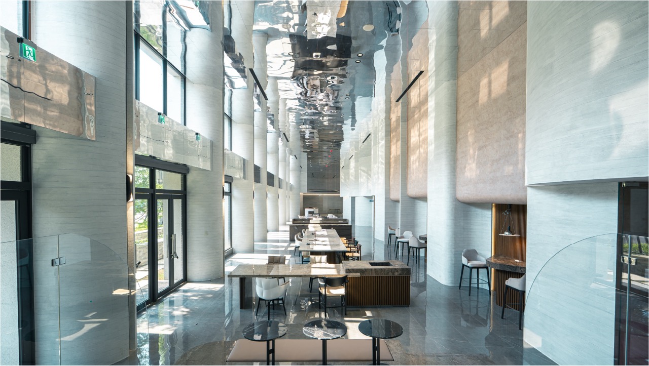 effc0a461bd50e50b27e7f6bf41388c8