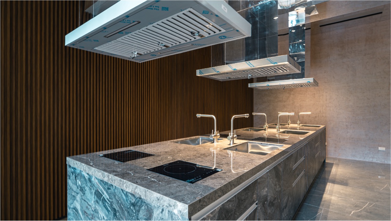 f4bbe091f770d8a9af10c9d46a56fd22