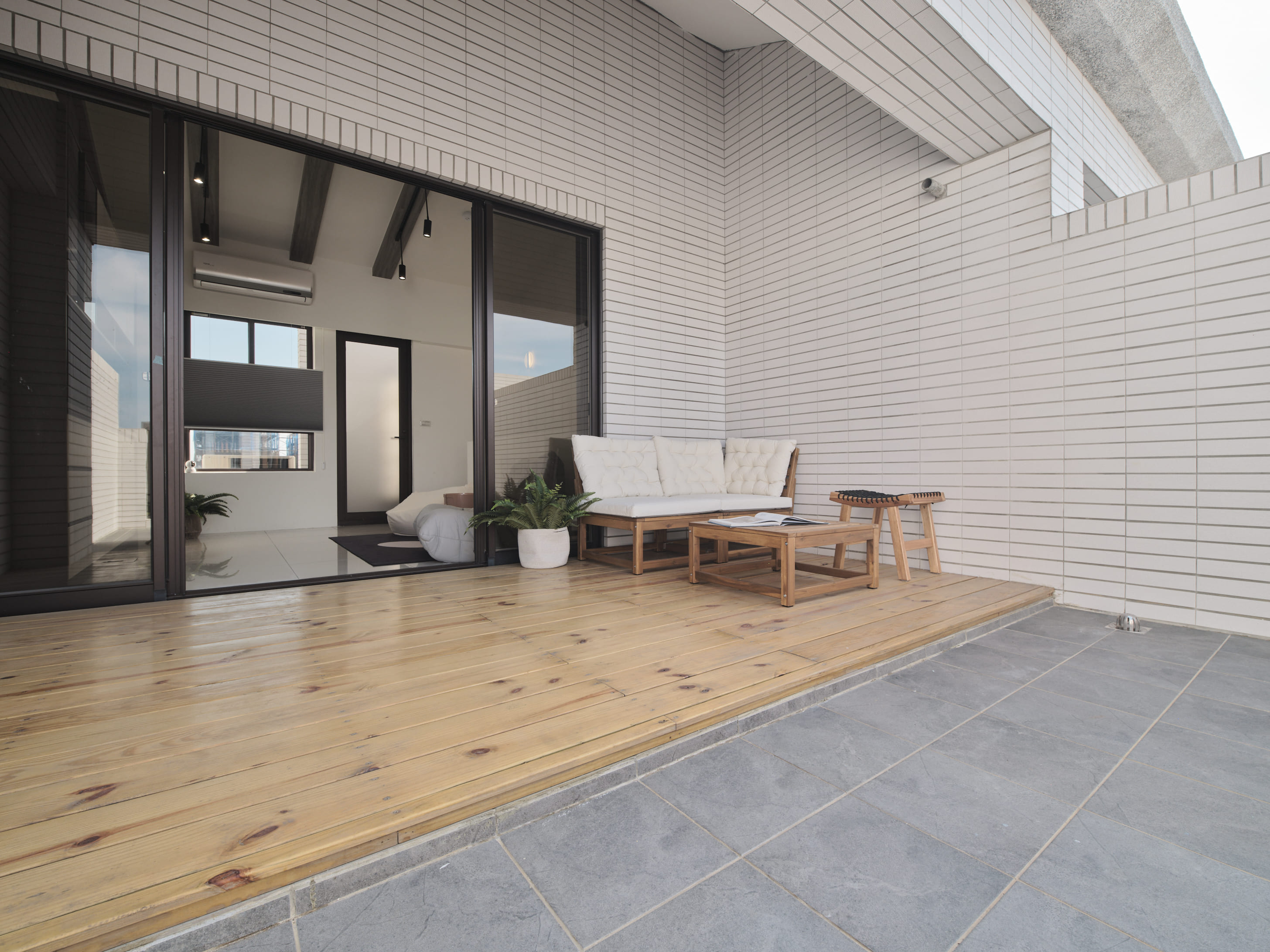 采豐之間-室內-8