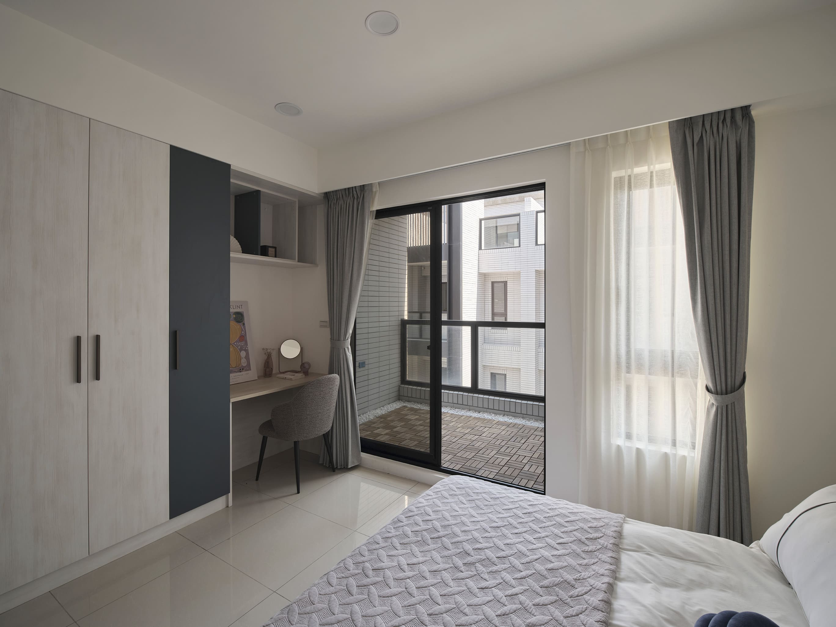 采豐之間-室內-6