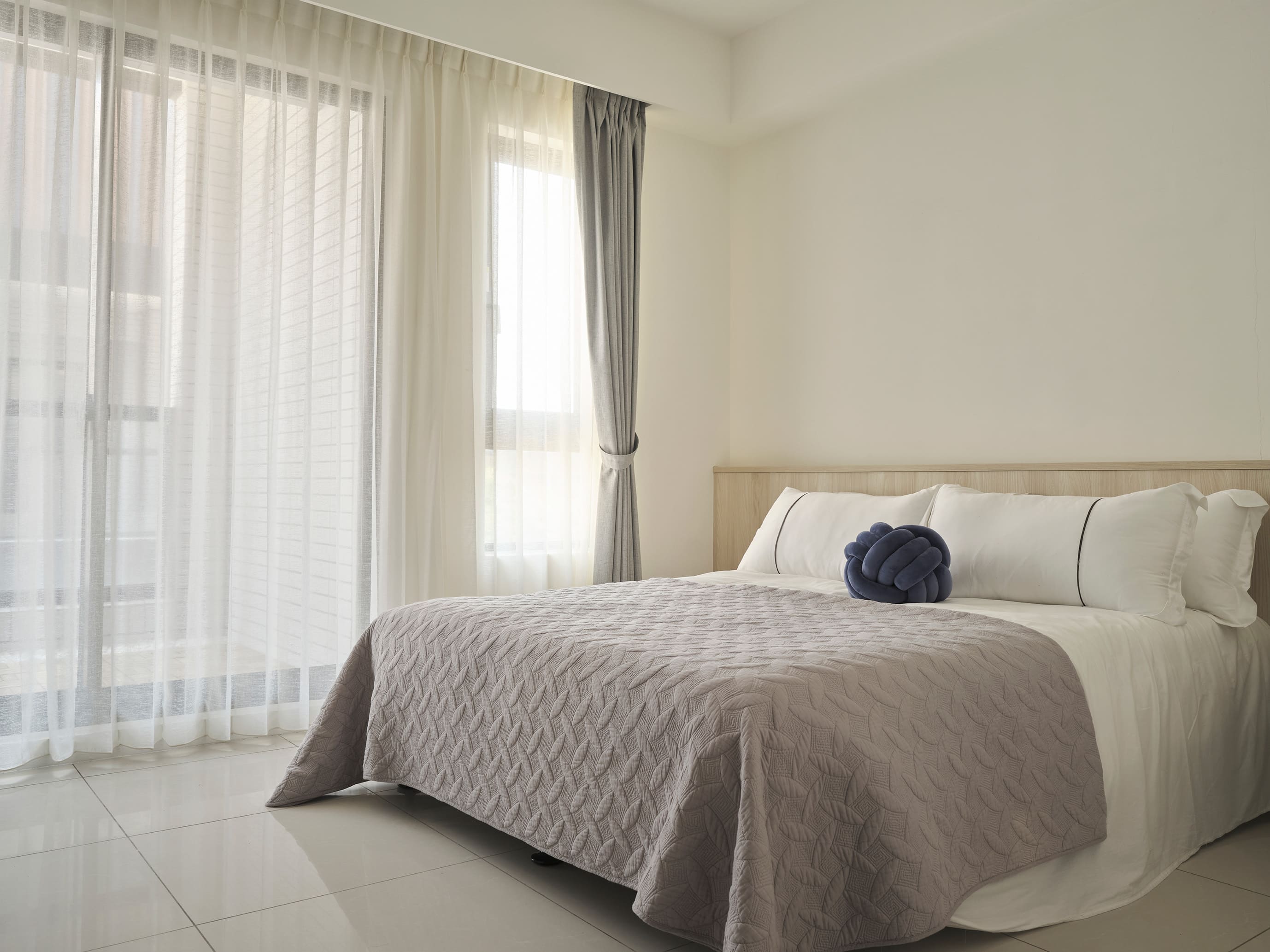 采豐之間-室內-5