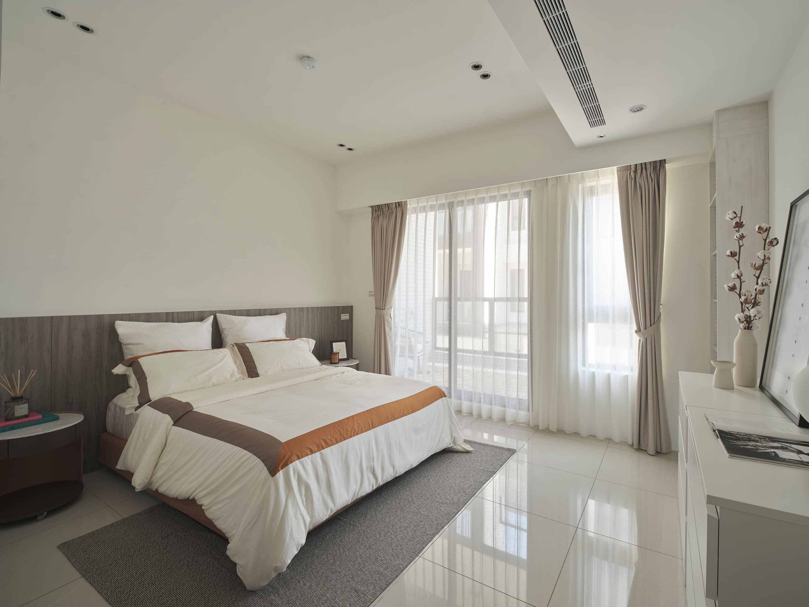 采豐之間-室內-3