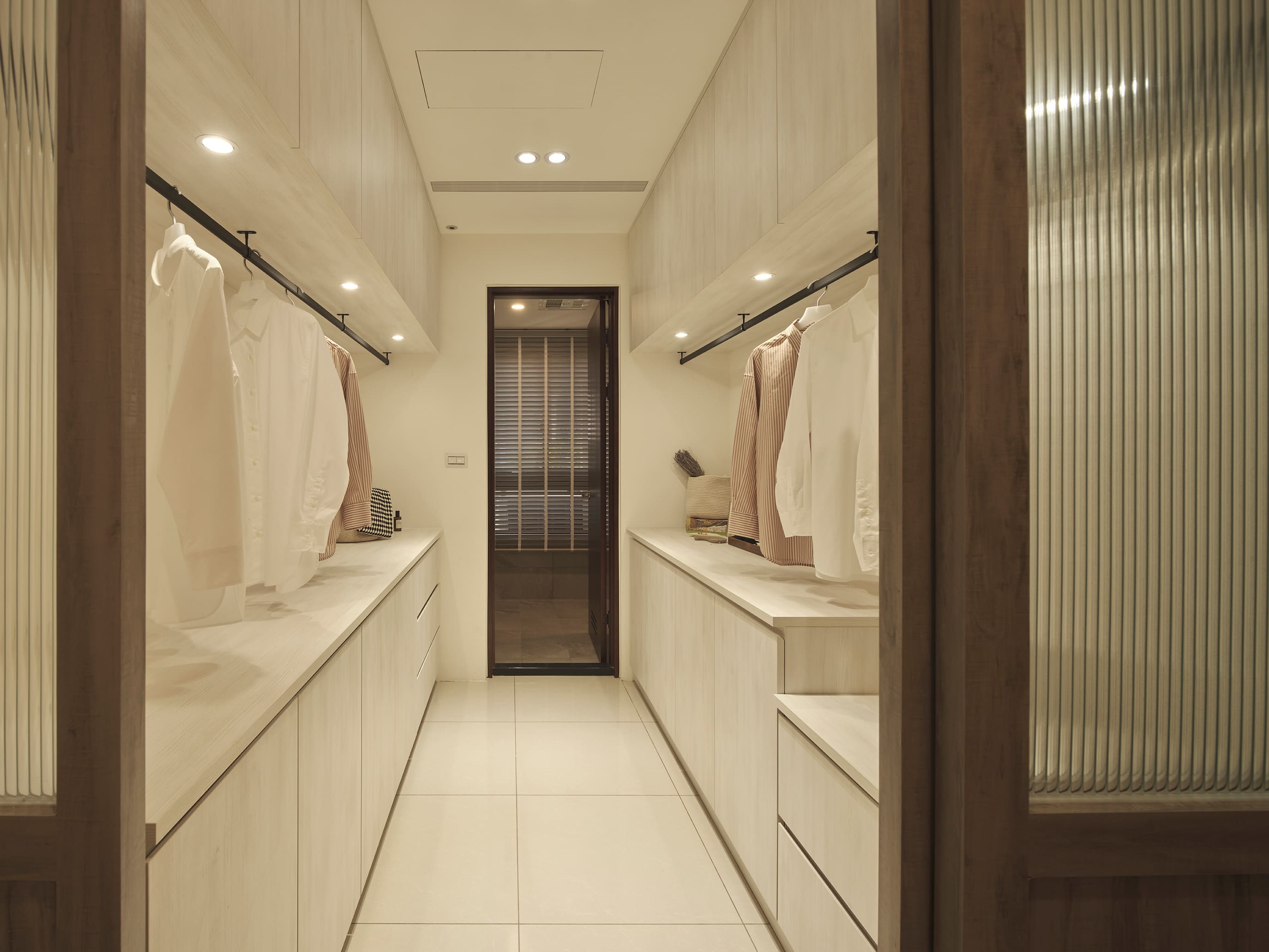 采豐之間-室內-4