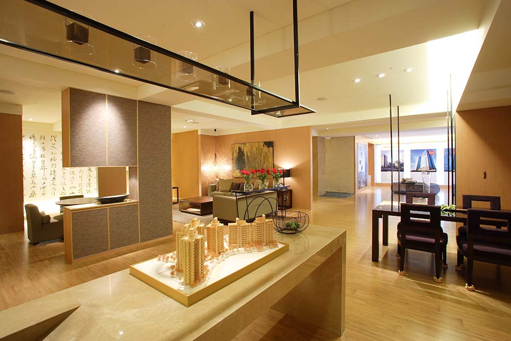 2007-吉美文山-極美山莊-2