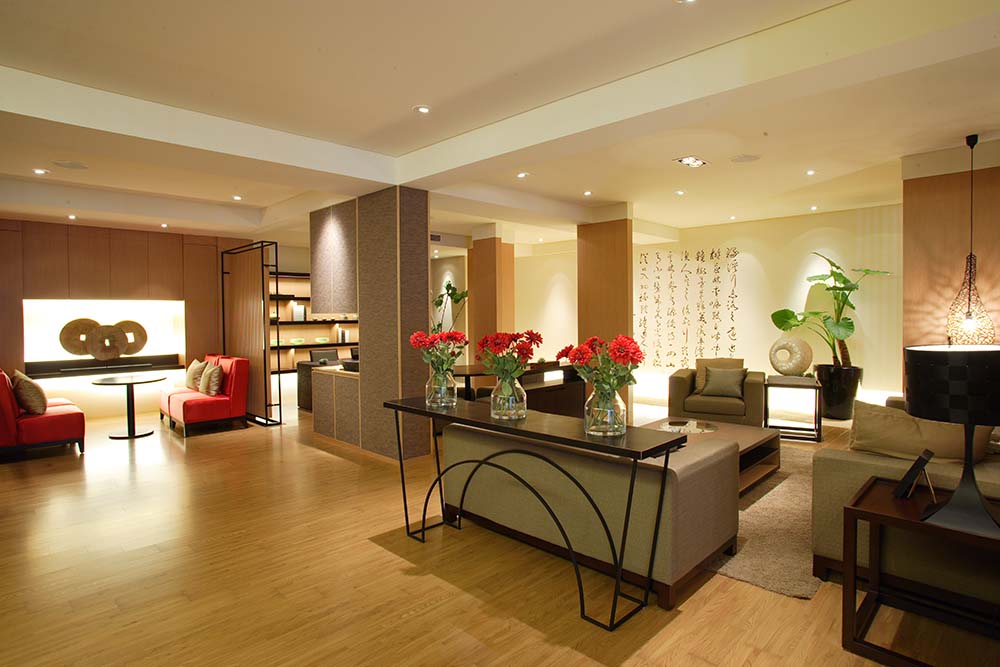 2007-吉美文山-極美山莊-3