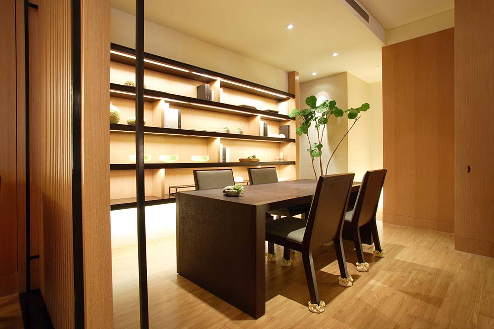 2007-吉美文山-極美山莊-6