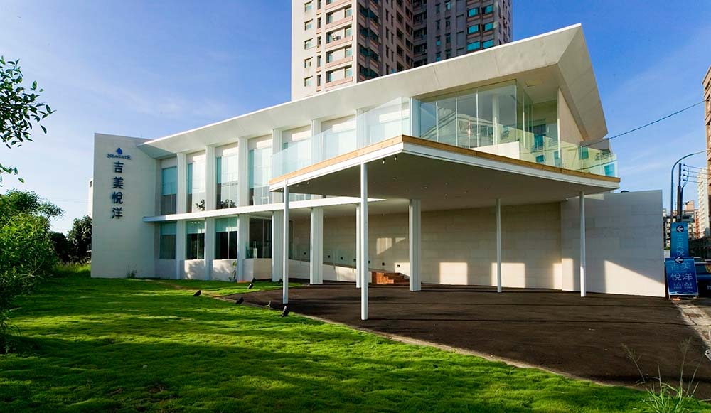 2007-吉美淡水-吉美悅洋-1