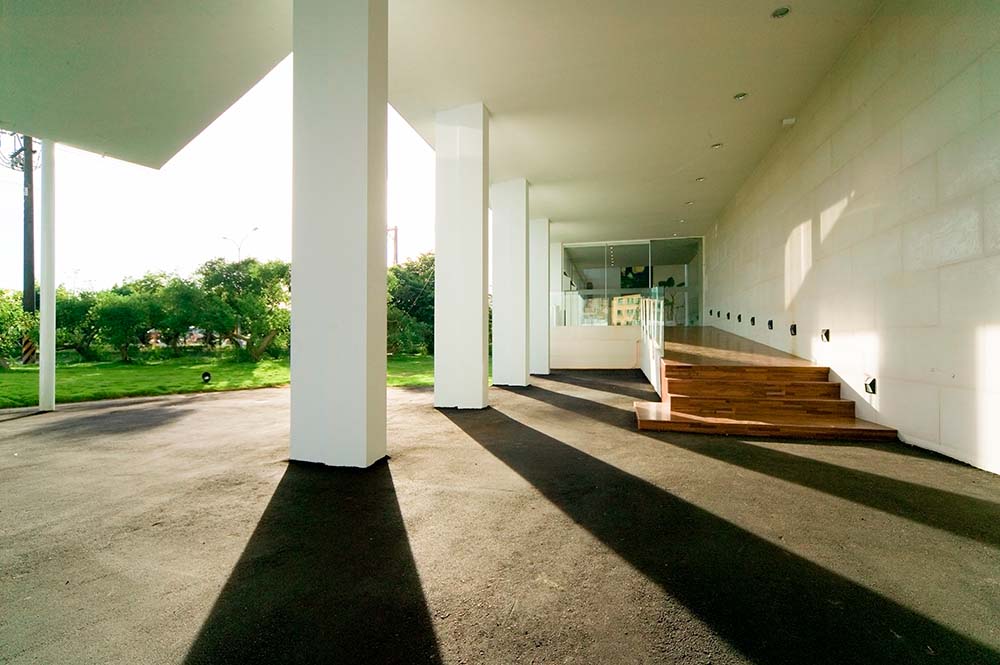 2007-吉美淡水-吉美悅洋-2