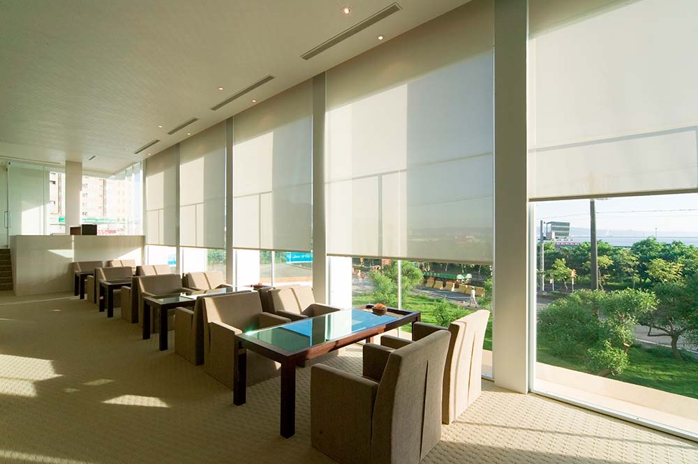 2007-吉美淡水-吉美悅洋-3