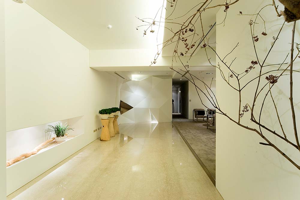 2008-寶徠信義-寶徠花園廣場-1