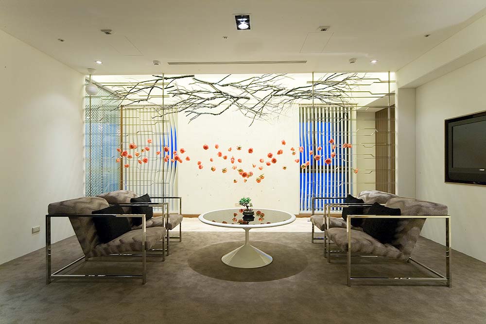 2008-寶徠信義-寶徠花園廣場-2