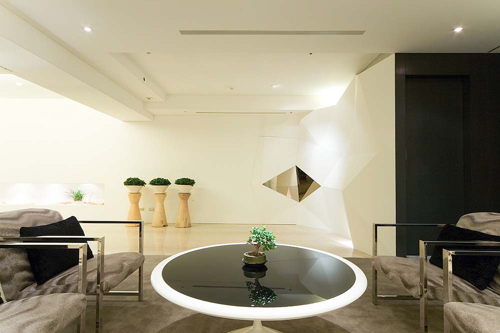 2008-寶徠信義-寶徠花園廣場-3