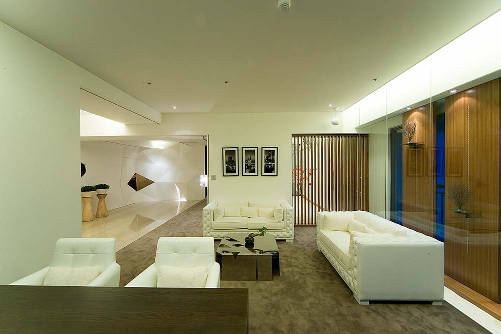 2008-寶徠信義-寶徠花園廣場-4