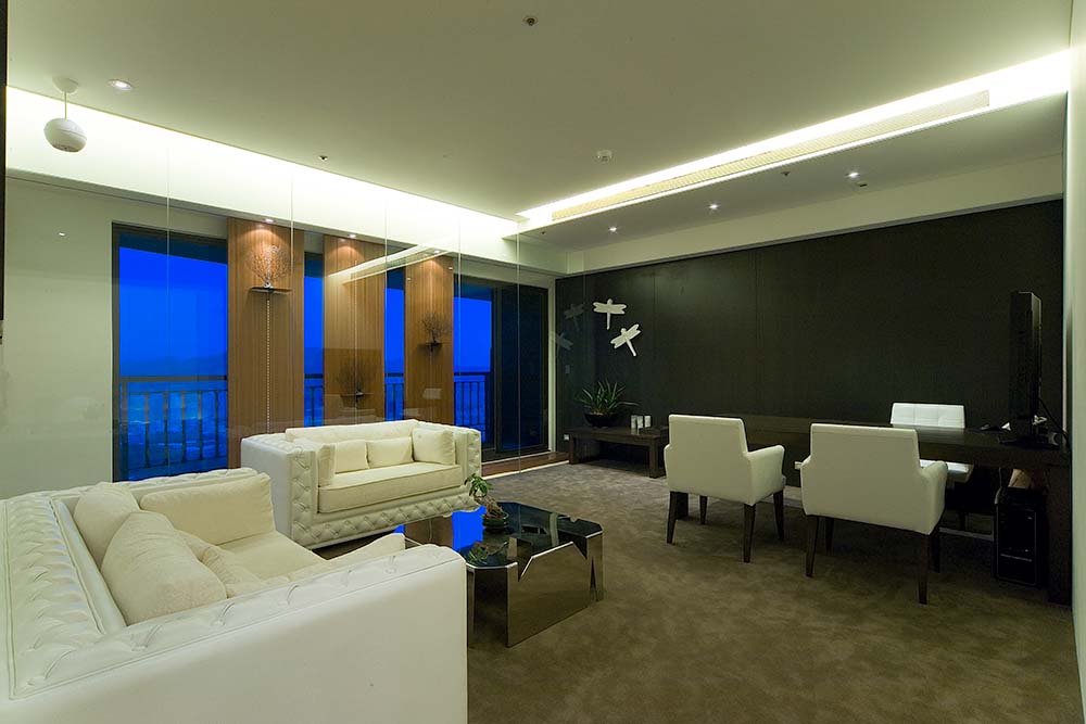 2008-寶徠信義-寶徠花園廣場-6