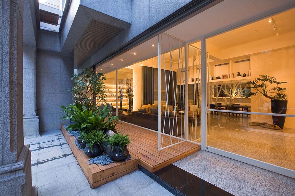 2009-竣業中正-竣業里安-2