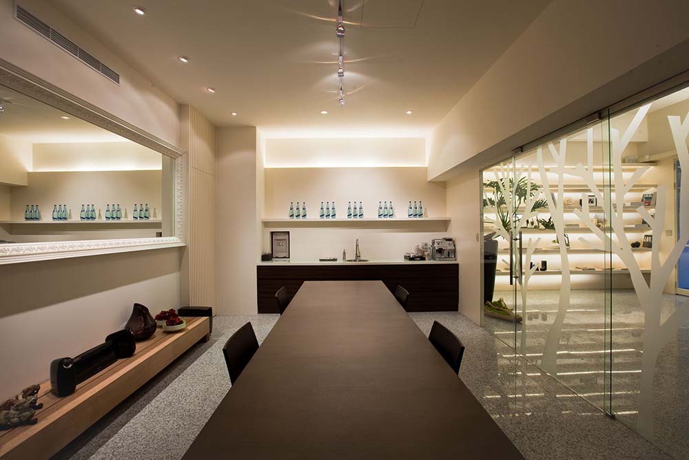 2009-竣業中正-竣業里安-4