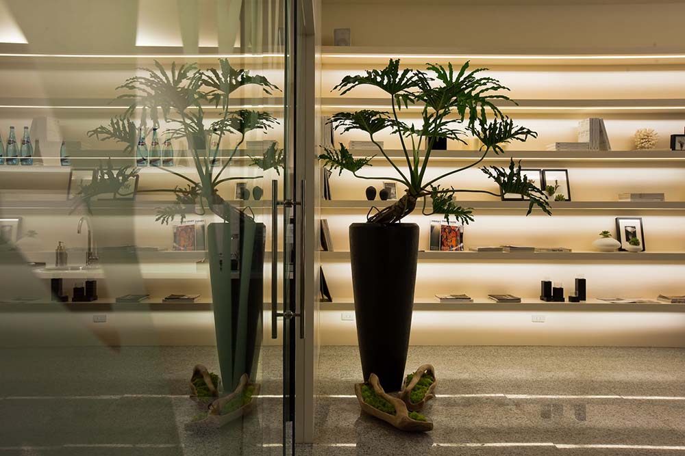 2009-竣業中正-竣業里安-6