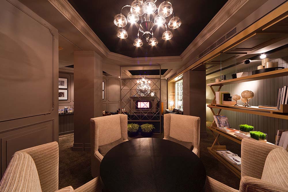 2011-京運鑫內江街-麗德莊-1