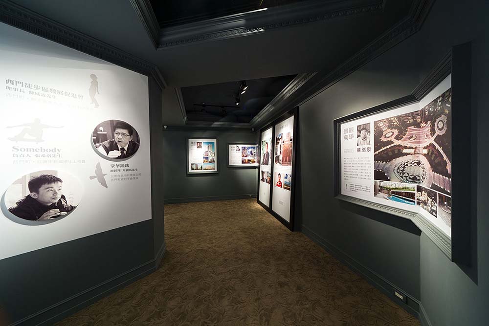 2011-京運鑫內江街-麗德莊-6