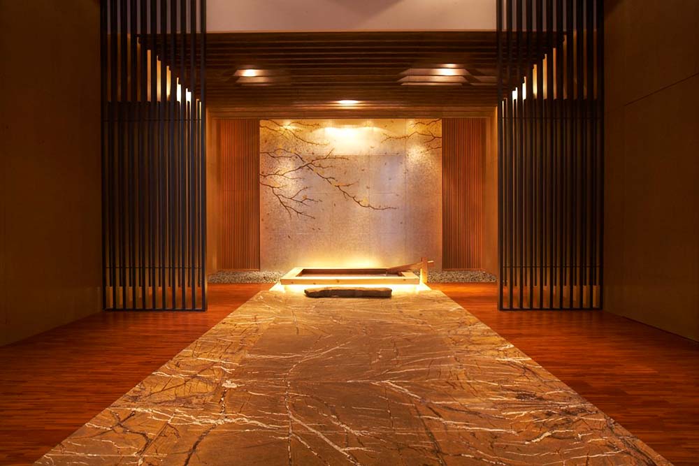 2011-仁基土城-京美-1