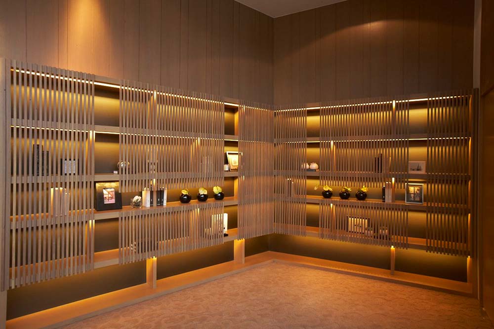 2011-仁基土城-京美-2