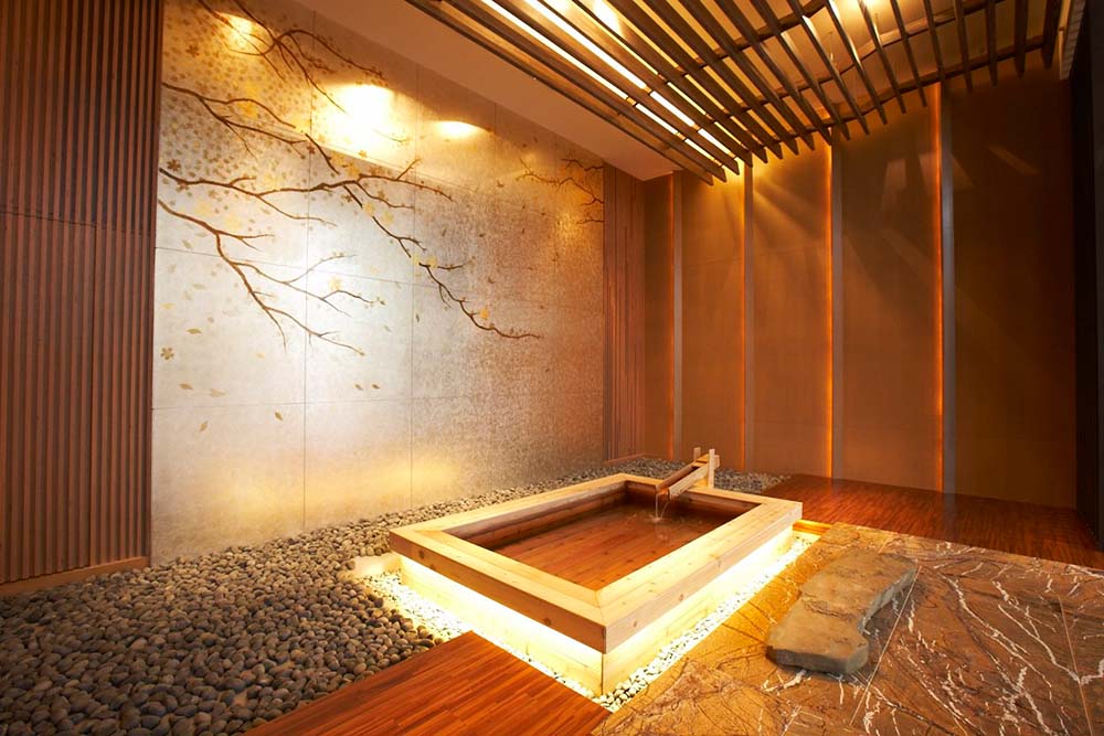 2011-仁基土城-京美-3