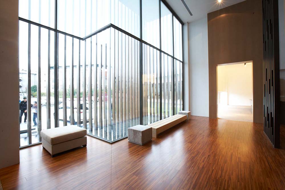 2011-仁基土城-京美-4