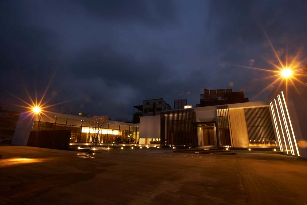 2011-仁基土城-京美-5