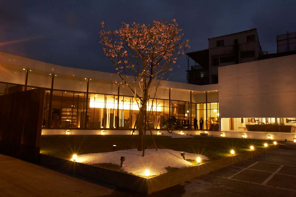 2011-仁基土城-京美-6