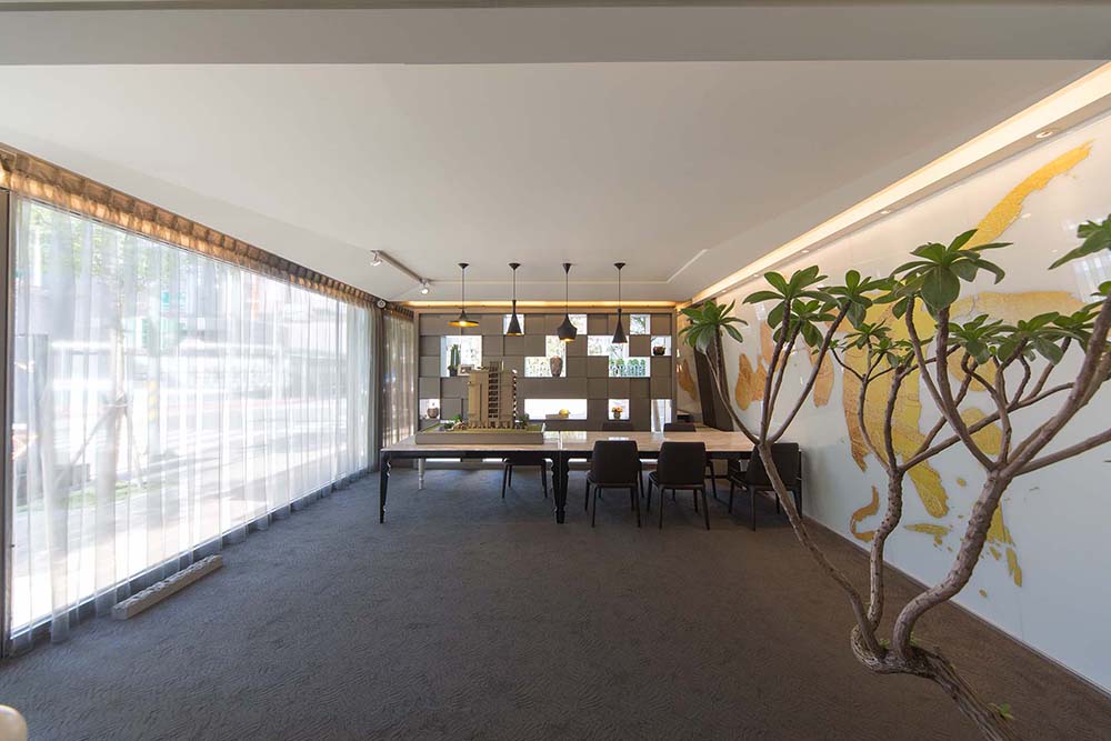 2012-京崗南港-京石隱-1