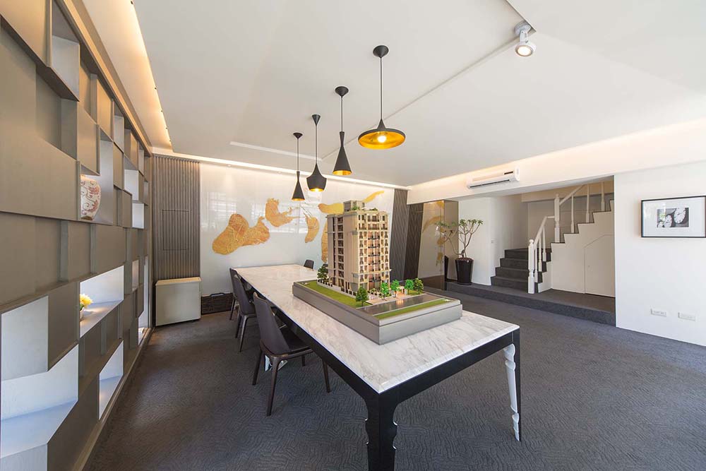 2012-京崗南港-京石隱-2