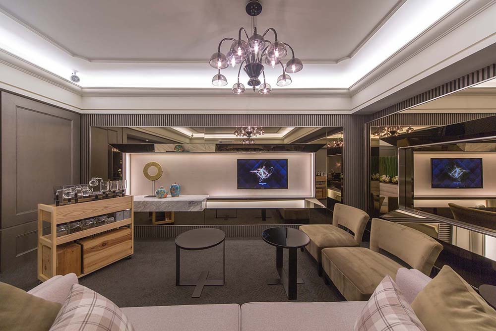 2012-京崗南港-京石隱-3