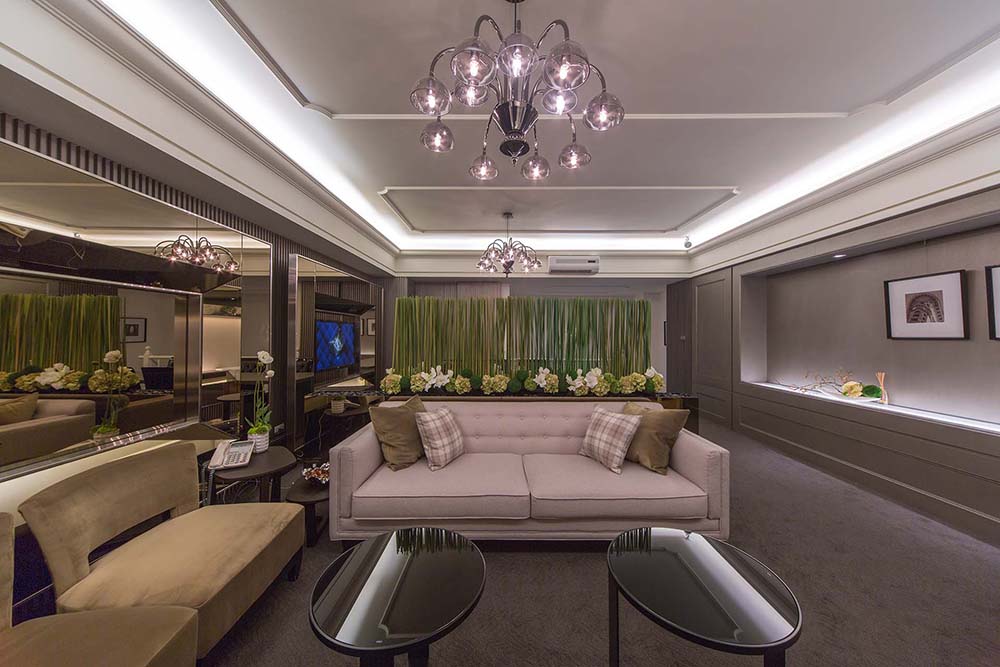 2012-京崗南港-京石隱-4