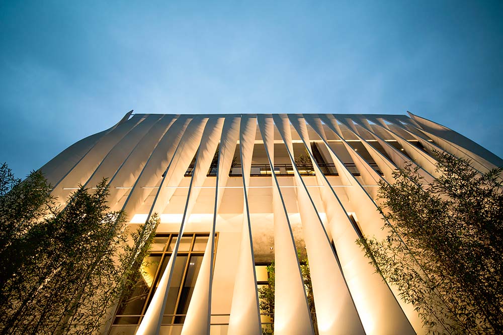 2013-吉美永和-吉美一品花園-2