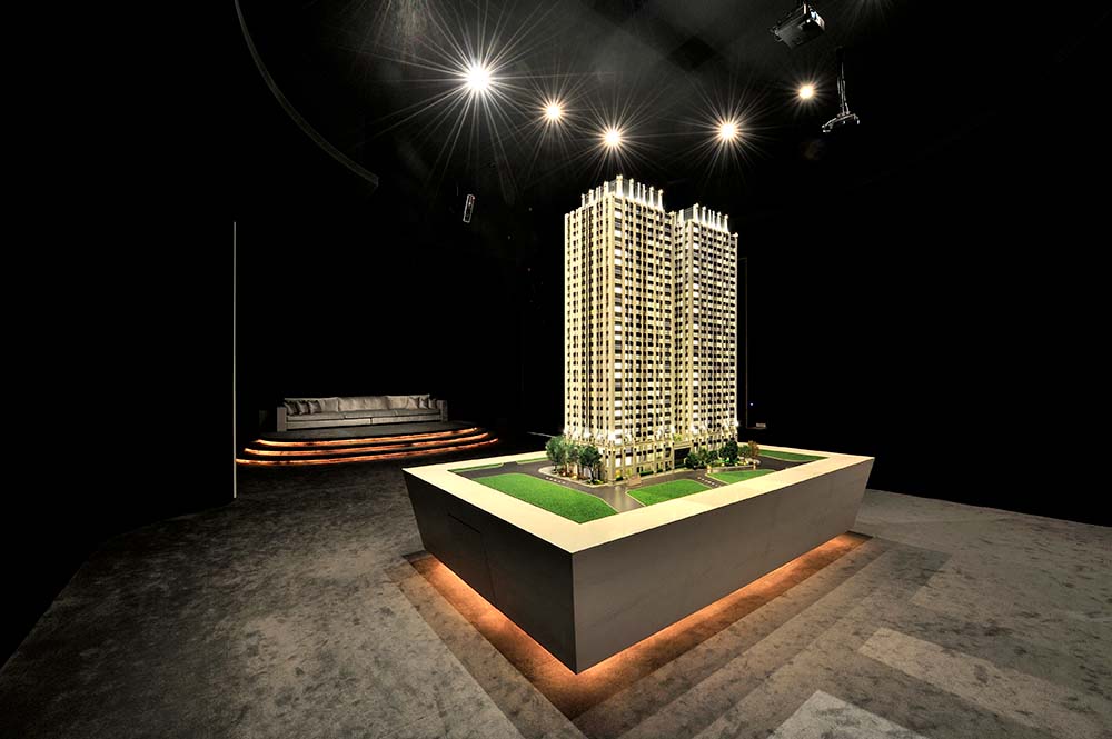 2013-吉美永和-吉美一品花園-5