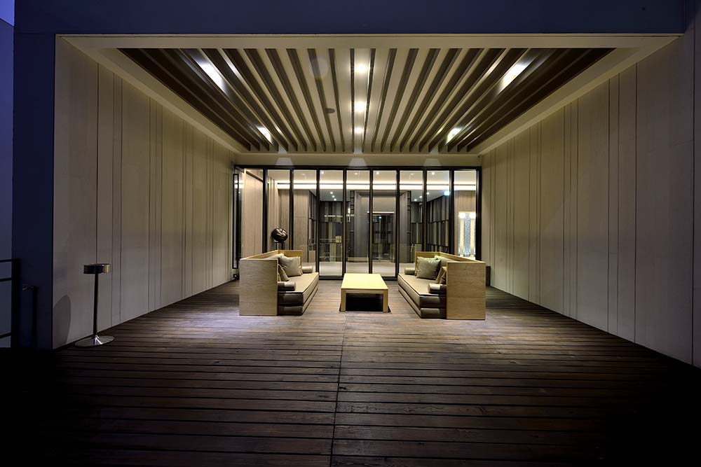 2013-吉美永和-吉美一品花園-6