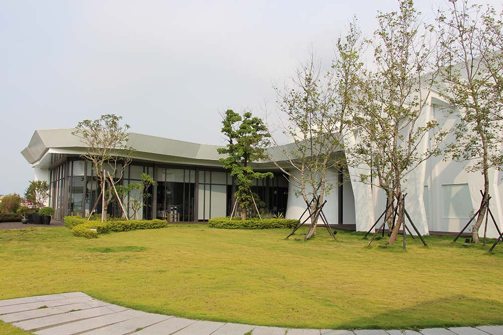 2014-寶徠青埔-寶徠花園廣場-2