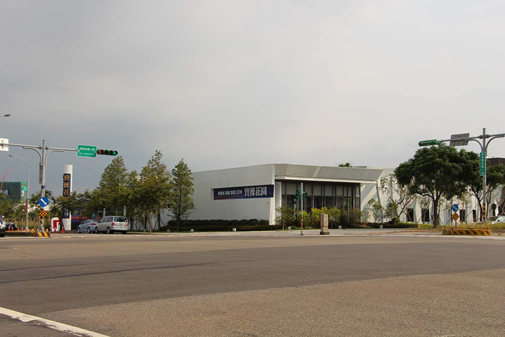 2014-寶徠青埔-寶徠花園廣場-3