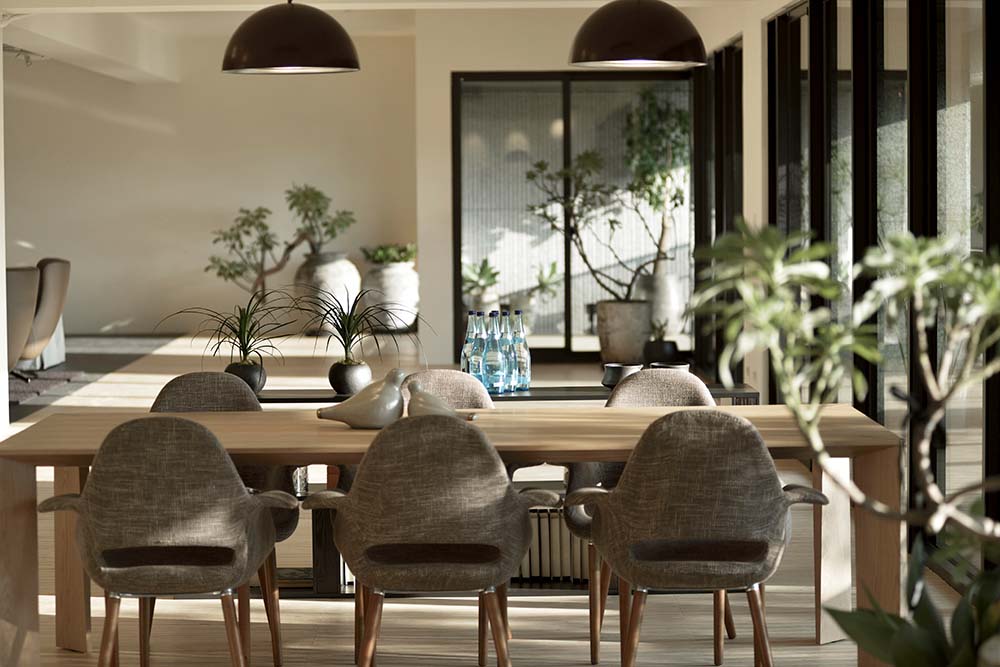 2014-聯上士林官邸-涵玥-3