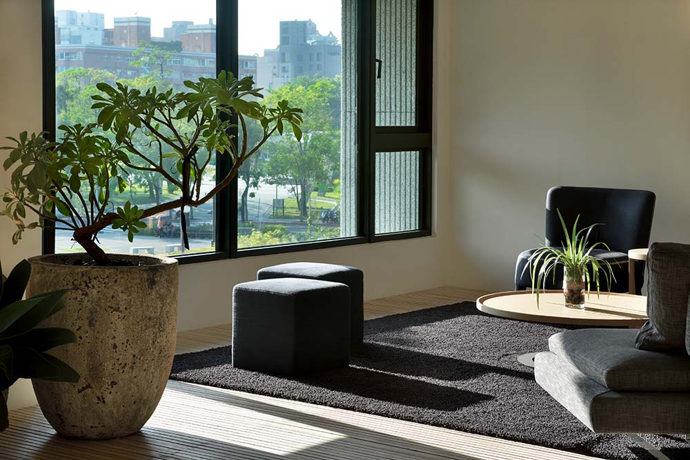 2014-聯上士林官邸-涵玥-4